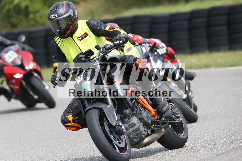 Archiv-2025/25 10.06.2025 MaxRacing ADR/Gruppe gruen/46